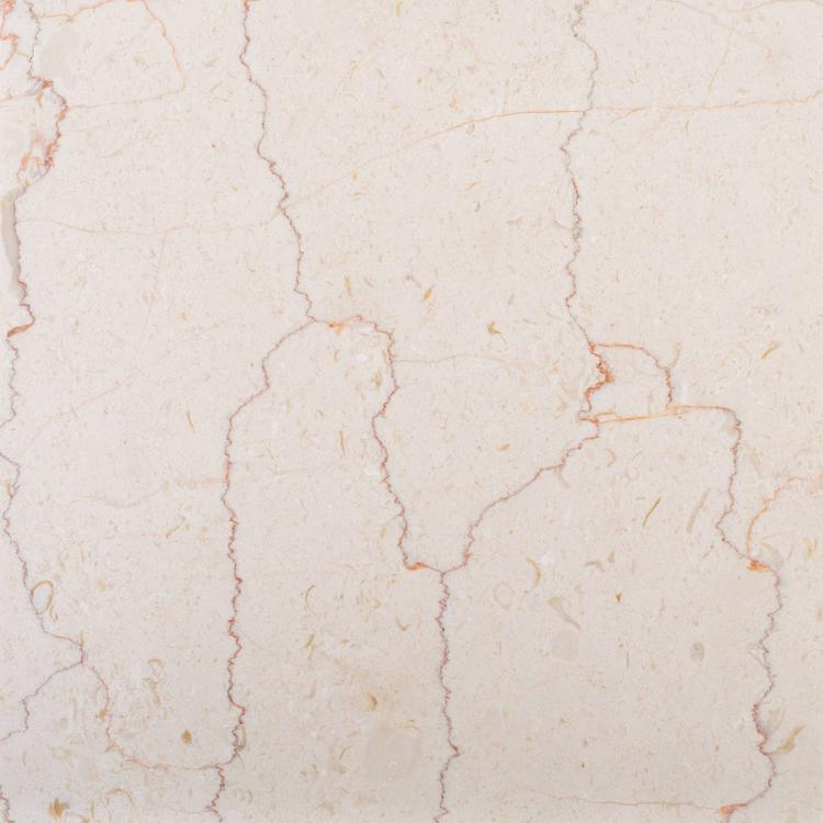 Salsali Marble