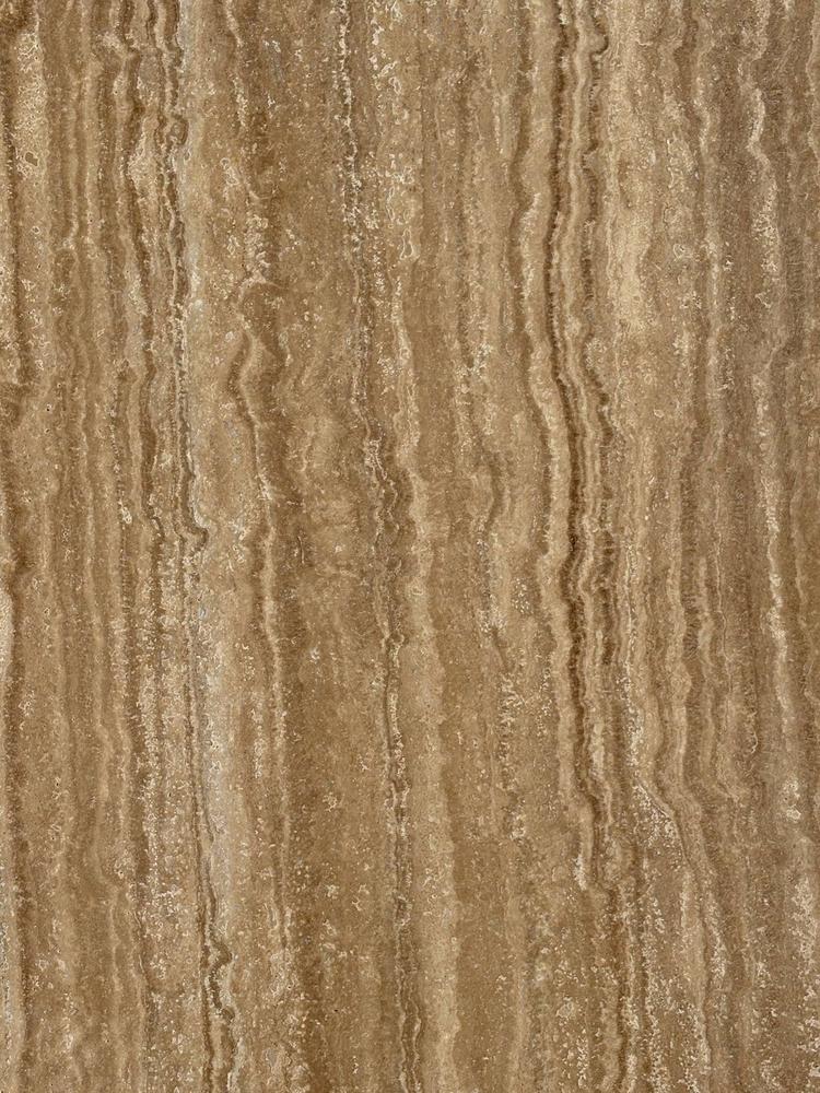 Yazd Honey Travertine