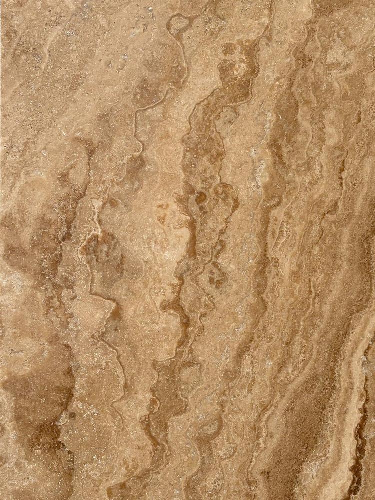 Yazd Honey Travertine