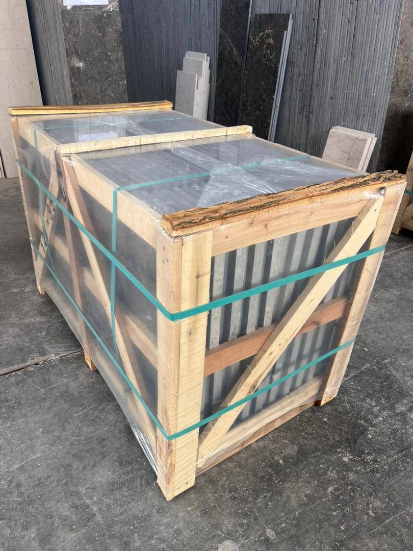 تأمین مستقیم از کارخانه